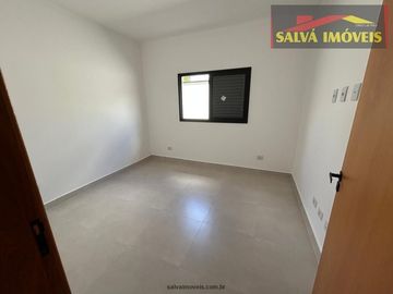 Foto do imóvel Casa em Atibaia