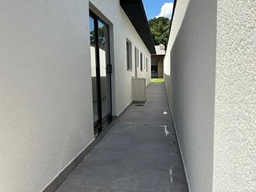 Foto do imóvel Casa em Atibaia