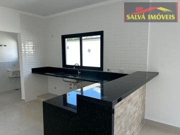 Foto do imóvel Casa em Atibaia