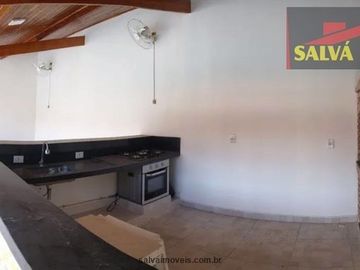 Foto do imóvel Casa em Bom Jesus dos Perdões