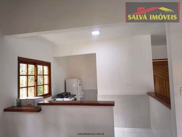Foto do imóvel Casa em Bom Jesus dos Perdões