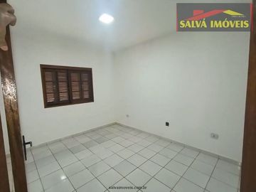 Foto do imóvel Casa em Bom Jesus dos Perdões