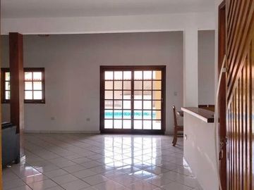 Foto do imóvel Casa em Bom Jesus dos Perdões