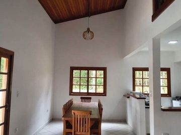 Foto do imóvel Casa em Bom Jesus dos Perdões