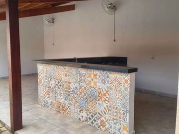 Foto do imóvel Casa em Bom Jesus dos Perdões