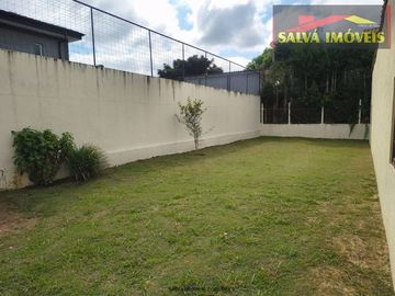 Foto do imóvel Casa em Bom Jesus dos Perdões