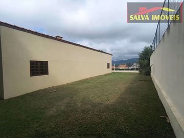 Foto do imóvel Casa em Bom Jesus dos Perdões