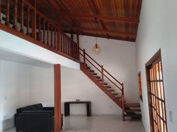 Foto do imóvel Casa em Bom Jesus dos Perdões