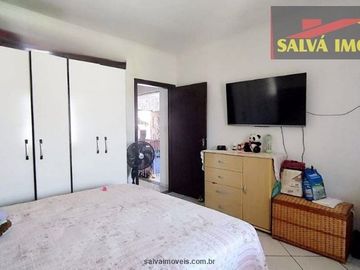 Foto do imóvel Casa em Atibaia