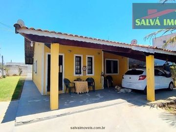 Foto do imóvel Casa em Atibaia