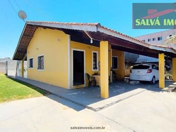 Foto do imóvel Casa em Atibaia