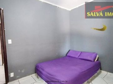 Foto do imóvel Casa em Atibaia