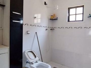 Foto do imóvel Casa em Atibaia