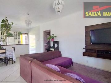 Foto do imóvel Casa em Atibaia