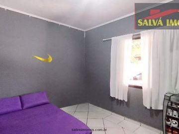 Foto do imóvel Casa em Atibaia