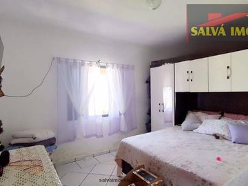 Foto do imóvel Casa em Atibaia