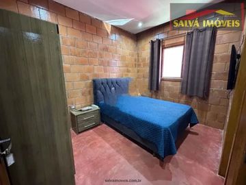 Foto do imóvel Casa em Atibaia