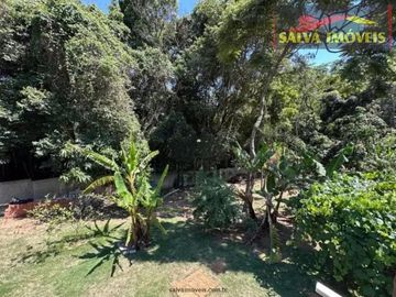 Foto do imóvel Casa em Atibaia