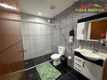 Foto do imóvel Casa em Atibaia