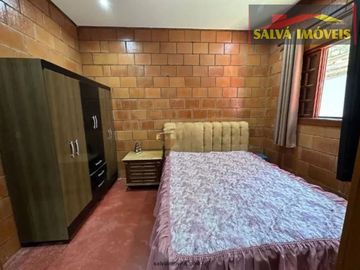 Foto do imóvel Casa em Atibaia