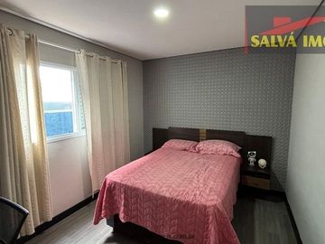 Foto do imóvel Casa em Atibaia
