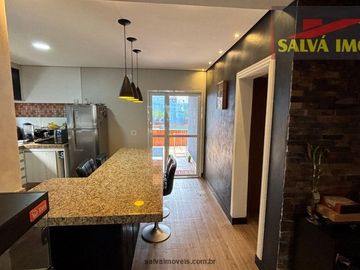 Foto do imóvel Casa em Atibaia
