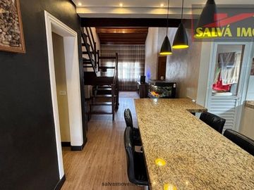 Foto do imóvel Casa em Atibaia