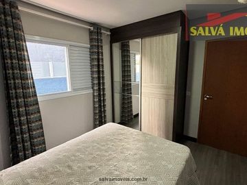 Foto do imóvel Casa em Atibaia
