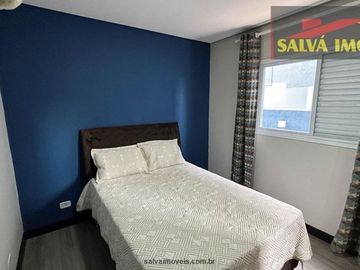 Foto do imóvel Casa em Atibaia