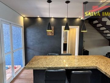 Foto do imóvel Casa em Atibaia