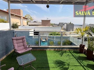 Foto do imóvel Casa em Atibaia