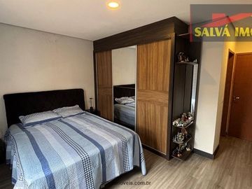Foto do imóvel Casa em Atibaia