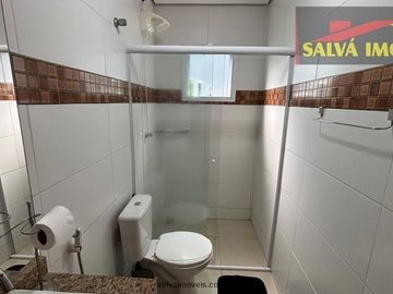 Foto do imóvel Casa em Atibaia