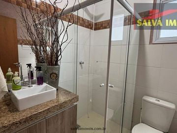 Foto do imóvel Casa em Atibaia