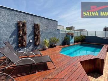 Foto do imóvel Casa em Atibaia