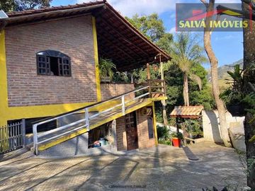 Foto do imóvel Chácara Fazenda Sítio em Mairiporã