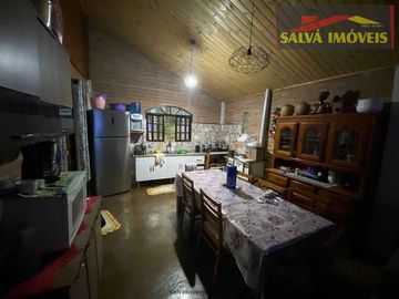 Foto do imóvel Chácara Fazenda Sítio em Mairiporã