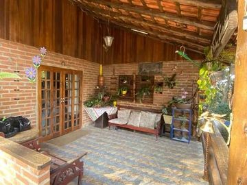 Foto do imóvel Chácara Fazenda Sítio em Mairiporã