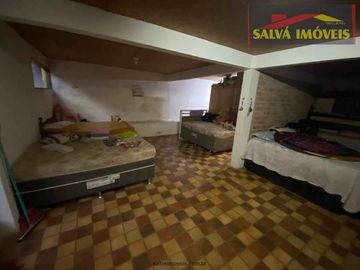 Foto do imóvel Chácara Fazenda Sítio em Mairiporã