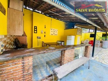 Foto do imóvel Chácara Fazenda Sítio em Mairiporã