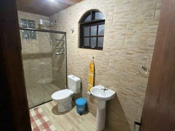 Foto do imóvel Chácara Fazenda Sítio em Mairiporã