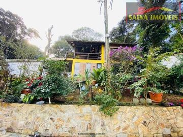 Foto do imóvel Chácara Fazenda Sítio em Mairiporã