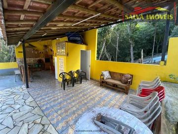 Foto do imóvel Chácara Fazenda Sítio em Mairiporã