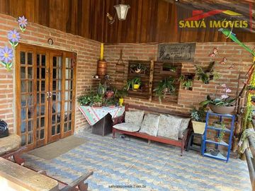 Foto do imóvel Chácara Fazenda Sítio em Mairiporã