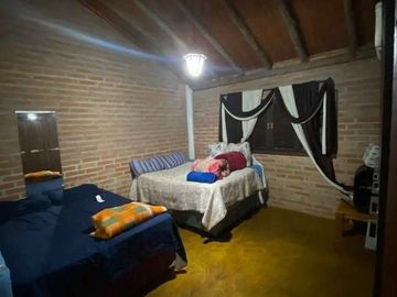Foto do imóvel Chácara Fazenda Sítio em Mairiporã