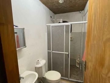 Foto do imóvel Chácara Fazenda Sítio em Mairiporã