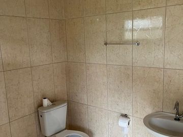 Foto do imóvel Chácara Fazenda Sítio em Atibaia