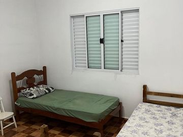 Foto do imóvel Chácara Fazenda Sítio em Atibaia