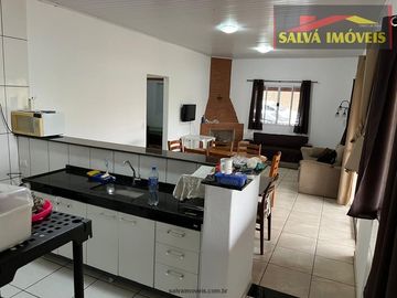 Foto do imóvel Chácara Fazenda Sítio em Atibaia