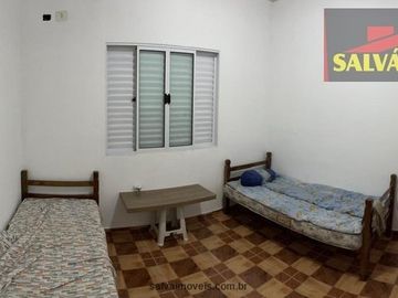Foto do imóvel Chácara Fazenda Sítio em Atibaia